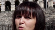 Interview with Vedrana Rakovac